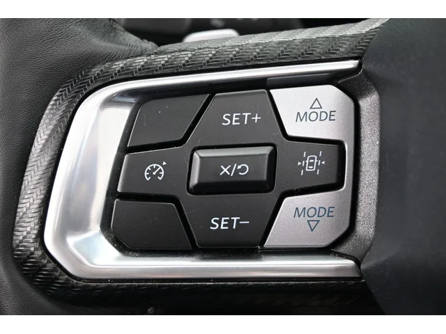SEMINUEVOS FORD Mustang a Estados en autogozo