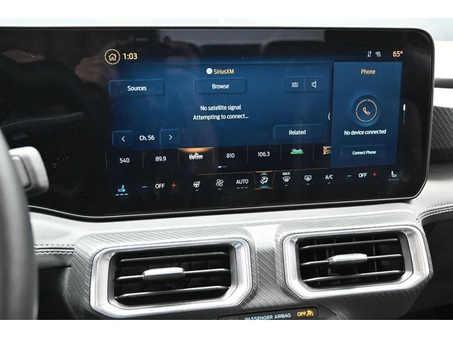 SEMINUEVOS FORD Mustang a Estados en autogozo