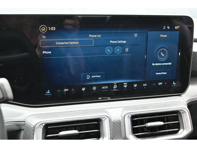SEMINUEVOS FORD Mustang a Estados en autogozo