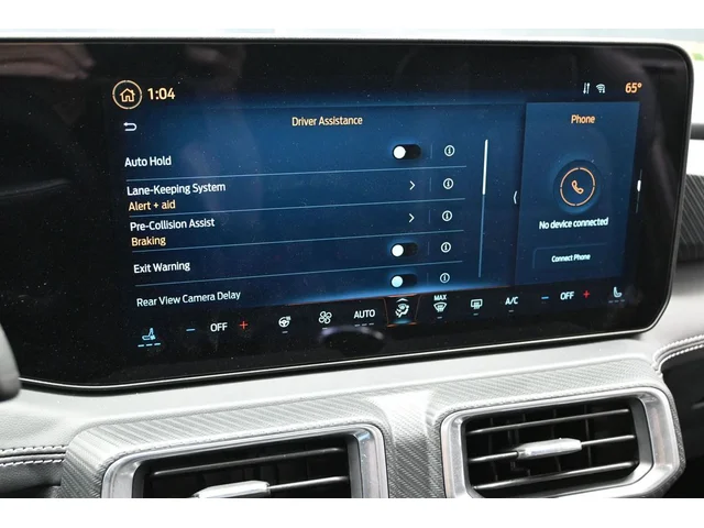 SEMINUEVOS FORD Mustang a Estados en autogozo