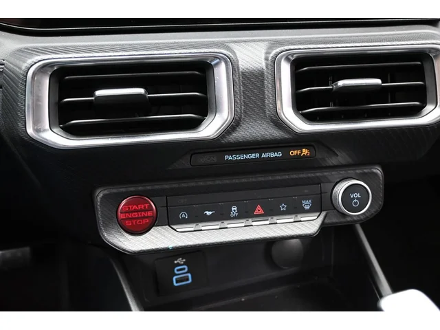 SEMINUEVOS FORD Mustang a Estados en autogozo