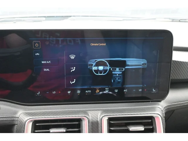 SEMINUEVOS FORD Mustang a Estados en autogozo