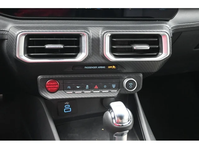 SEMINUEVOS FORD Mustang a Estados en autogozo
