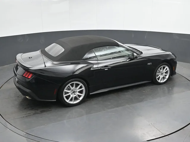 SEMINUEVOS FORD Mustang a Estados en autogozo