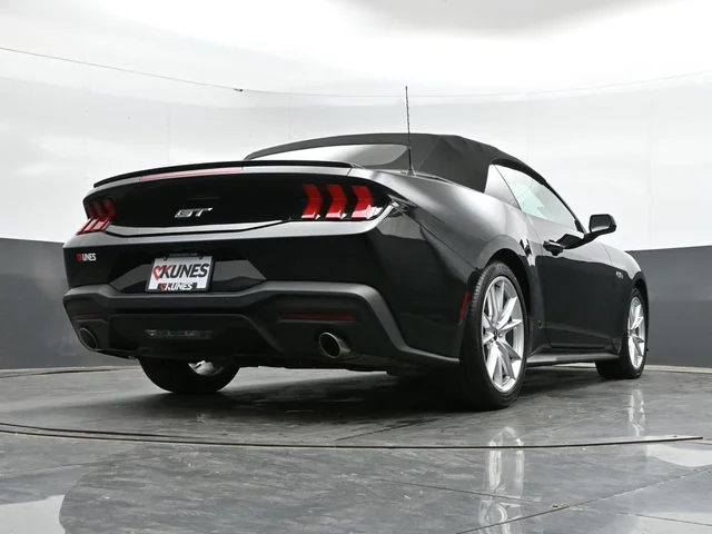 SEMINUEVOS FORD Mustang a Estados en autogozo