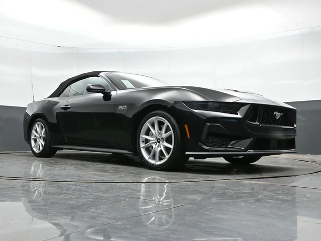 SEMINUEVOS FORD Mustang a Estados en autogozo