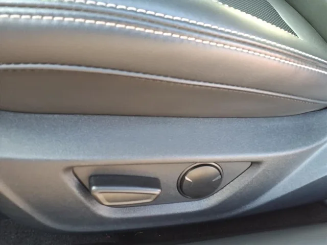 SEMINUEVOS FORD Mustang a Vauxhall en Maplecrest Ford Lincoln of Union