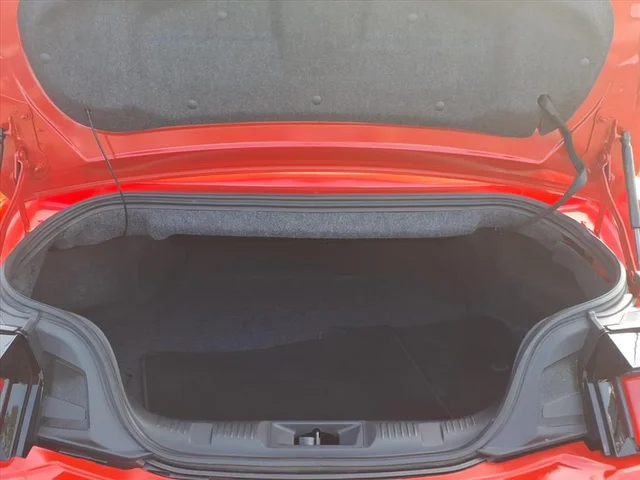 SEMINUEVOS FORD Mustang a Vauxhall en Maplecrest Ford Lincoln of Union