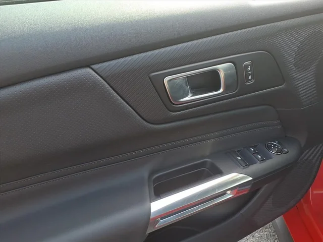 SEMINUEVOS FORD Mustang a Vauxhall en Maplecrest Ford Lincoln of Union
