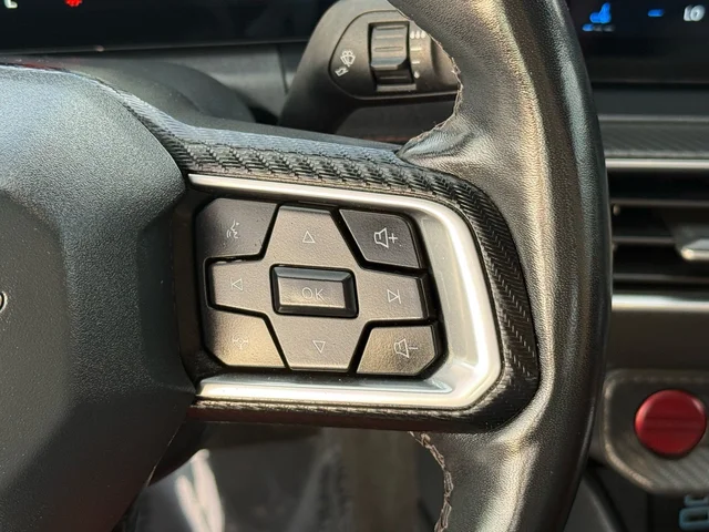 SEMINUEVOS FORD Mustang a Estados en autogozo
