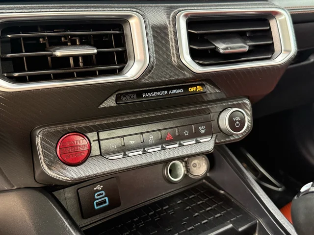 SEMINUEVOS FORD Mustang a Estados en autogozo