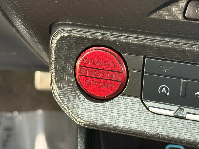 SEMINUEVOS FORD Mustang a Estados en autogozo