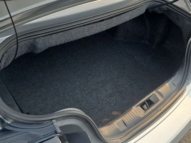 SEMINUEVOS FORD Mustang a Estados en autogozo