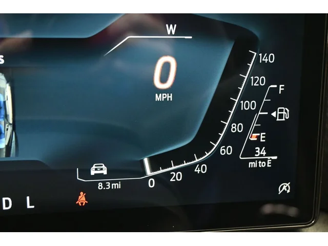 Nuevos FORD MUSTANG à Estados chez autogozo