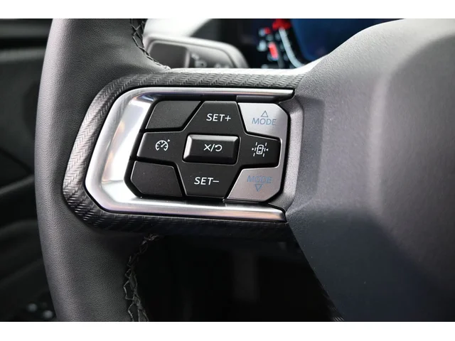 Nuevos FORD MUSTANG à Estados chez autogozo