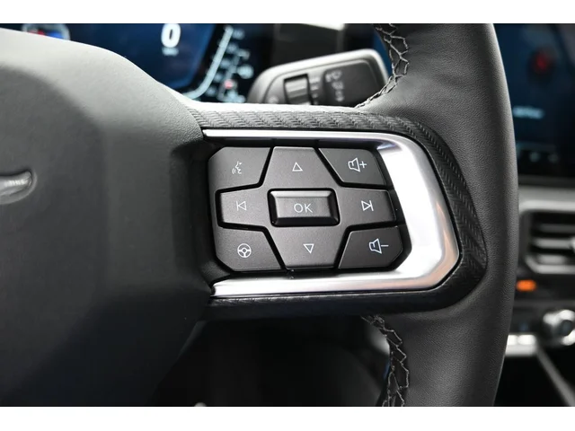 Nuevos FORD MUSTANG à Estados chez autogozo