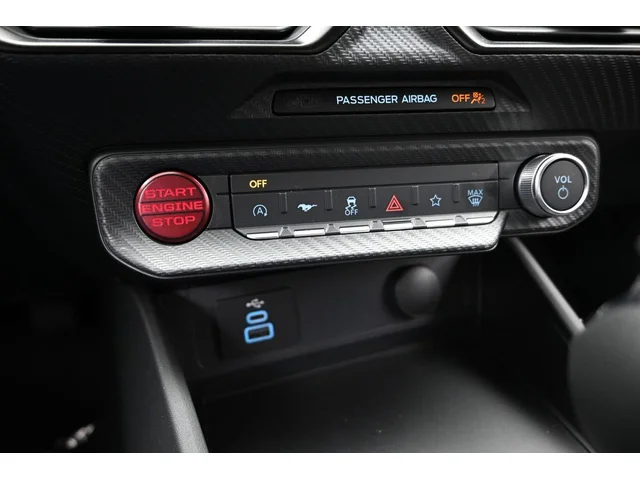 Nuevos FORD MUSTANG à Estados chez autogozo