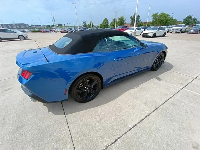 SEMINUEVOS FORD Mustang a Estados en autogozo