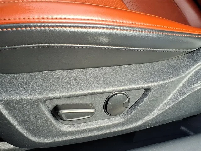 SEMINUEVOS FORD Mustang a Vauxhall en Maplecrest Ford Lincoln of Union