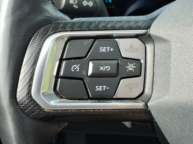 SEMINUEVOS FORD Mustang a Vauxhall en Maplecrest Ford Lincoln of Union