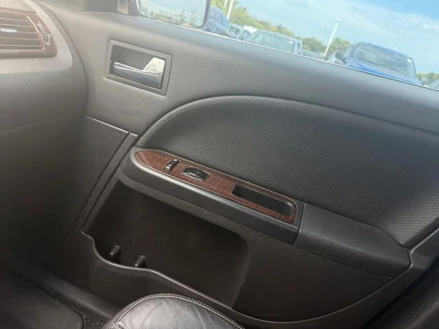 SEMINUEVOS FORD Taurus a Estados en autogozo