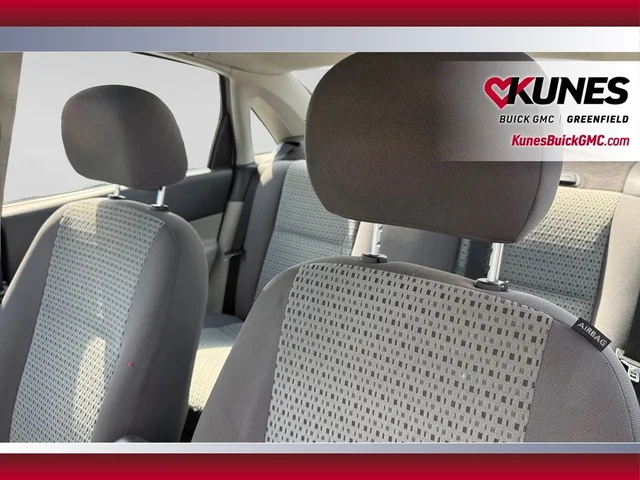 SEMINUEVOS FORD Focus a Estados en autogozo