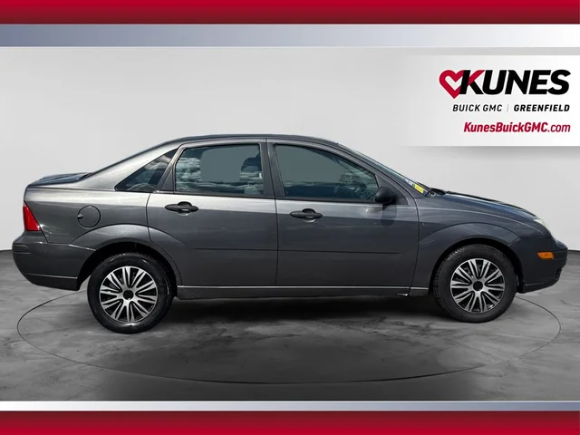 SEMINUEVOS FORD Focus a Estados en autogozo