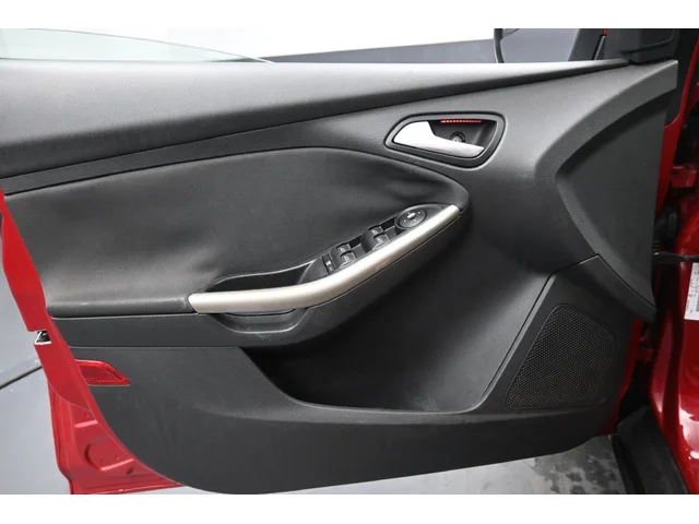SEMINUEVOS FORD Focus a Estados en autogozo