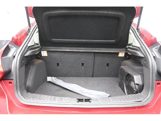 SEMINUEVOS FORD Focus a Estados en autogozo