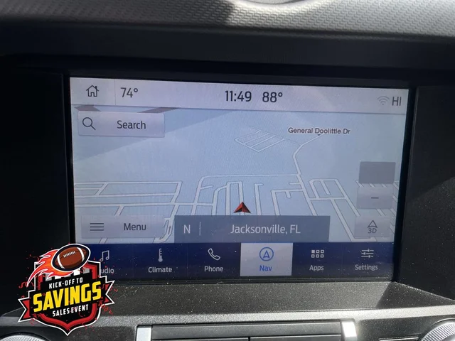 SEMINUEVOS FORD Mustang a Estados en autogozo