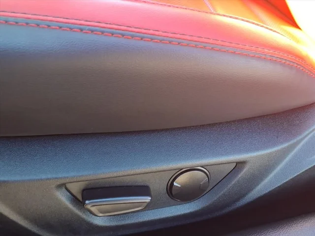 SEMINUEVOS FORD Mustang a Vauxhall en Maplecrest Ford Lincoln of Union