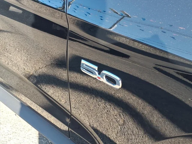SEMINUEVOS FORD Mustang a Vauxhall en Maplecrest Ford Lincoln of Union