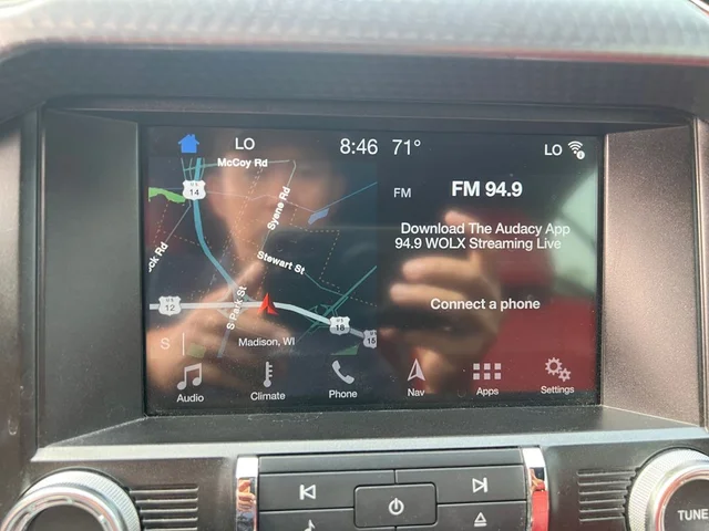 SEMINUEVOS FORD Mustang a Estados en autogozo