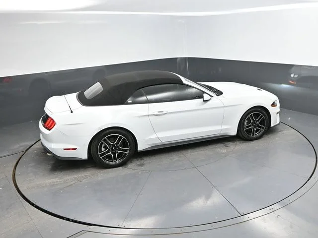 SEMINUEVOS FORD Mustang a Estados en autogozo