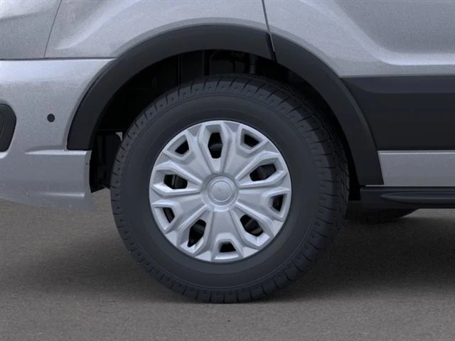 Nuevos FORD TRANSIT-350 at Maplecrest Ford Lincoln of Union in Vauxhall