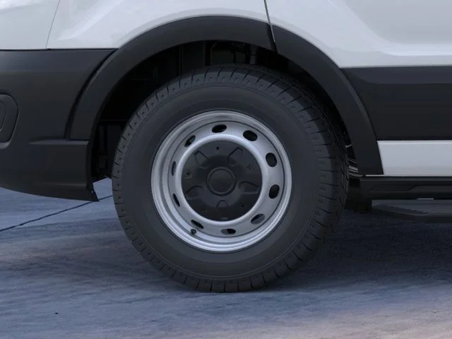 Nuevos FORD TRANSIT-350 à Estados chez autogozo