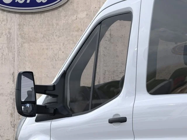 Nuevos FORD TRANSIT-350 à Estados chez autogozo