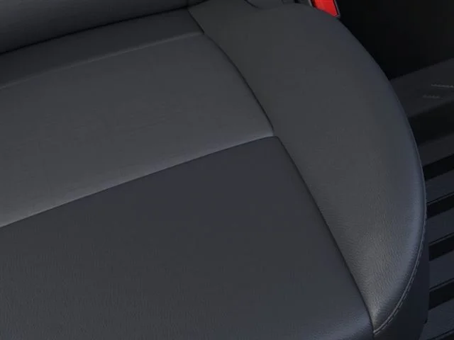 Nuevos FORD TRANSIT-350 at Maplecrest Ford Lincoln of Union in Vauxhall