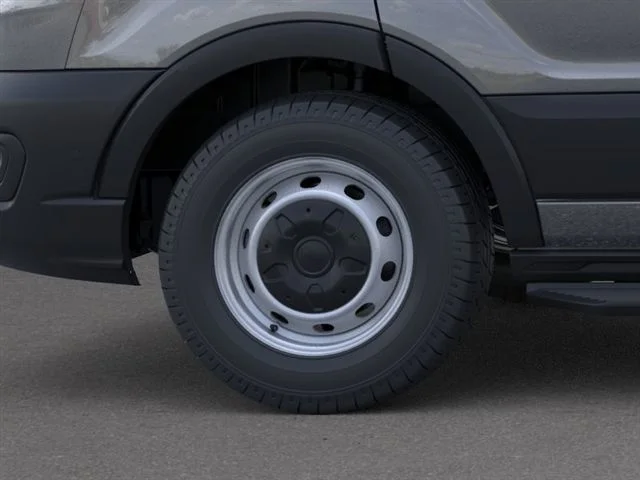 Nuevos FORD TRANSIT-350 at Maplecrest Ford Lincoln of Union in Vauxhall