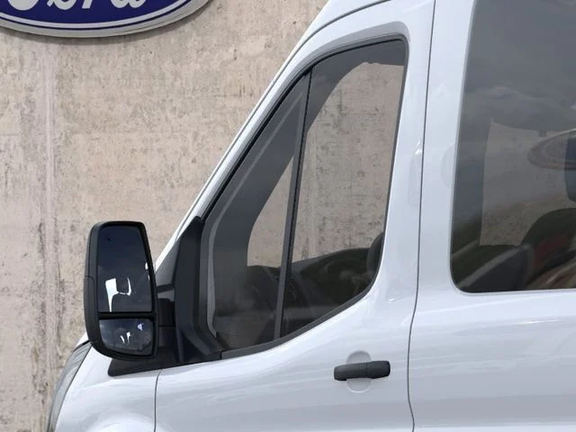 Nuevos FORD TRANSIT-350 à Estados chez autogozo