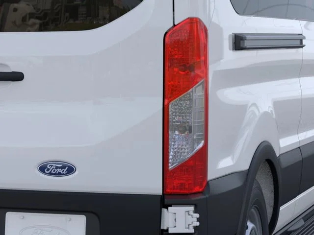 Nuevos FORD TRANSIT-350 à Estados chez autogozo