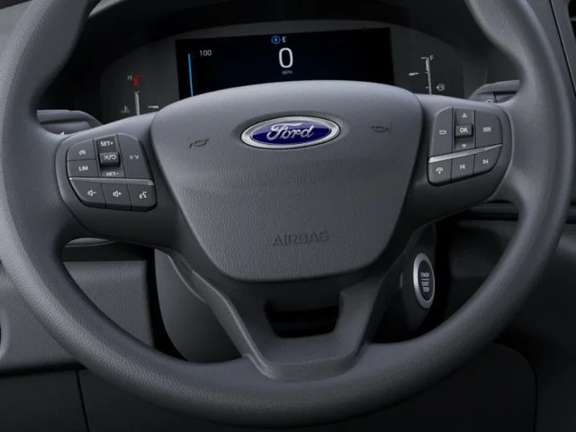 Nuevos FORD TRANSIT-350 à Estados chez autogozo