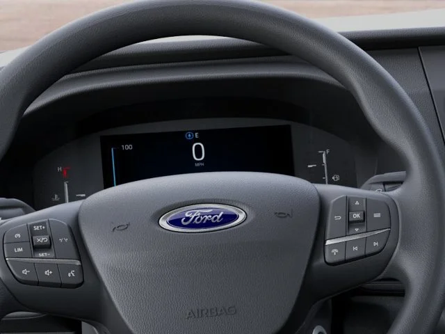Nuevos FORD TRANSIT-350 à Estados chez autogozo