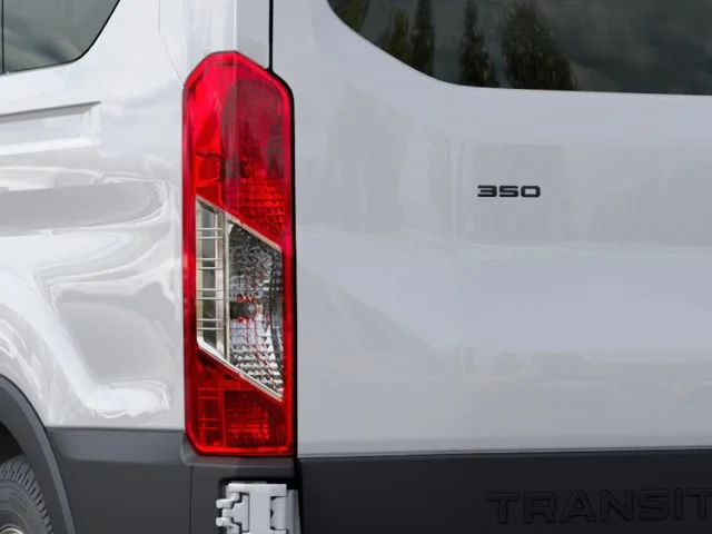 Nuevos FORD TRANSIT-350 à Estados chez autogozo