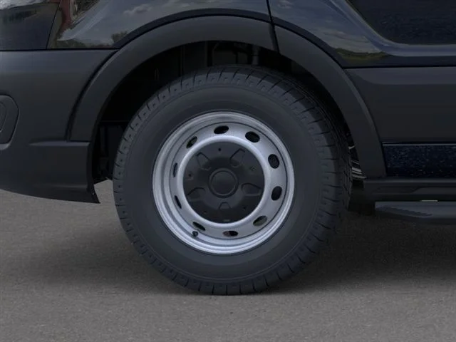 Nuevos FORD TRANSIT-350 at Maplecrest Ford Lincoln of Union in Vauxhall