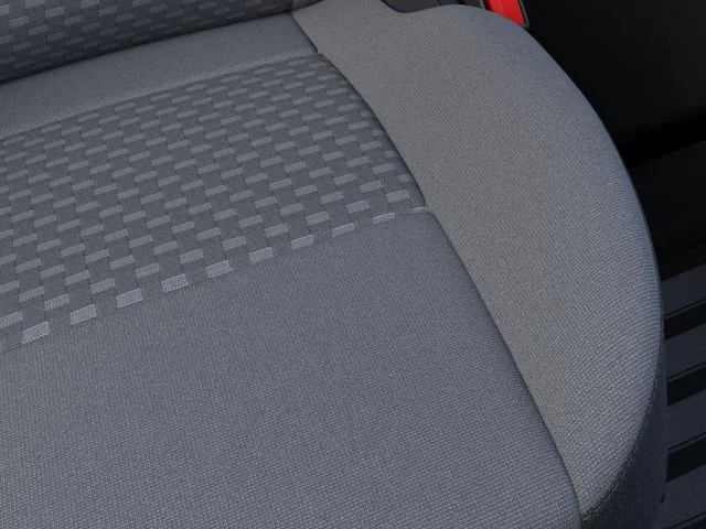 Nuevos FORD TRANSIT-350 à Estados chez autogozo