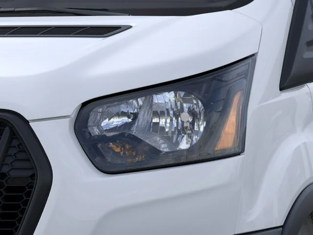 Nuevos FORD TRANSIT-350 à Estados chez autogozo