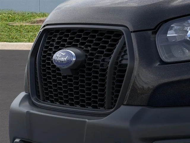 Nuevos FORD TRANSIT-350 at Maplecrest Ford Lincoln of Union in Vauxhall