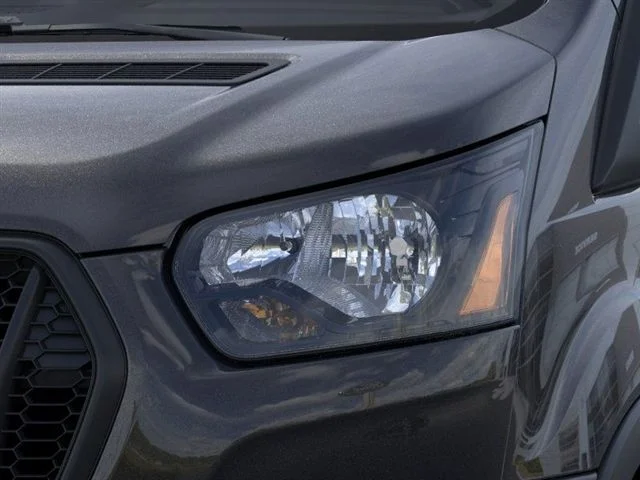 Nuevos FORD TRANSIT-350 at Maplecrest Ford Lincoln of Union in Vauxhall