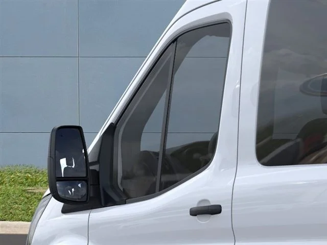 Nuevos FORD TRANSIT-350 at Maplecrest Ford Lincoln of Union in Vauxhall